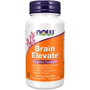 Brain Elevate™ Now Proteção do Tecido Neural