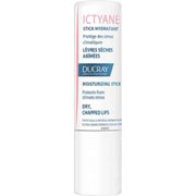 Ictyane Stick Labial Hidrat 3g