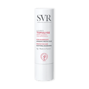 Topialyse Lèvres Stick Labial Hidrat 6h 4g