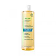 Sensinol Óleo Lavante 400ml