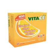 Vitacê Comp 60