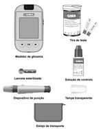 image-562e2c3434c241cd9919451421626550
