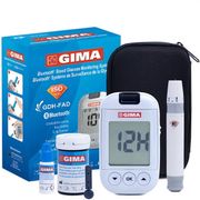 Aparelho para Monitorização da Glicose (Kit Completo)