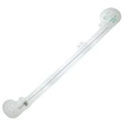 Sonda Vesical Lubrificada Actreen Lite Nelaton Homem (30un)