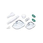 Kit para Nebulizador Beurer IH 40