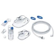 Kit para Nebulizador Beurer IH 21