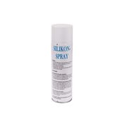 Spray Lubrificante Silikon Spray 500ml