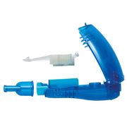 Sistema de Terapia Respiratória PEP Acapella Choice Blue