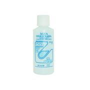 Água Oxigenada GSL 10 Vol. 60ml