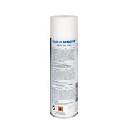 Spray de Silicone Universal Silkospray (500 ml)