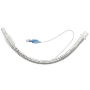 Tubo Endotraqueal com Cuff (1 un.)