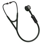 Estetoscópio Digital Littman Core