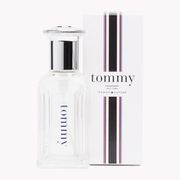 Tommy hilfiger tommy eau de toilette 100 ml (man)