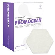 PROMOGRAN Matriz de Colagénio e Celulose Regenerada Oxidada