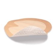 Eclypse Adherent Sacral - Pensos super absorventes