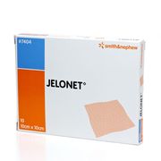 Penso de Gaze Parafinada Jelonet