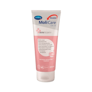 Creme Dermoprotetor Transparente Molicare Skin 200ml