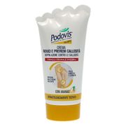 Podovis Creme Reduz e Previne Calosidades 60ml