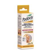 Podovis Creme Reduz e Previne Calosidades 60ml