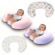 Almofada de Amamentação Orthia Baby