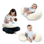 Almofada de Amamentação Orthia Baby