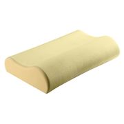 Almofada Ergonómica Cervical
