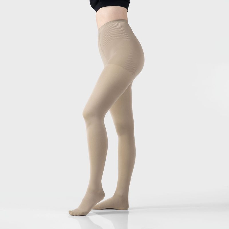 image-14c68c3db27140689fc207f10ebbda9c