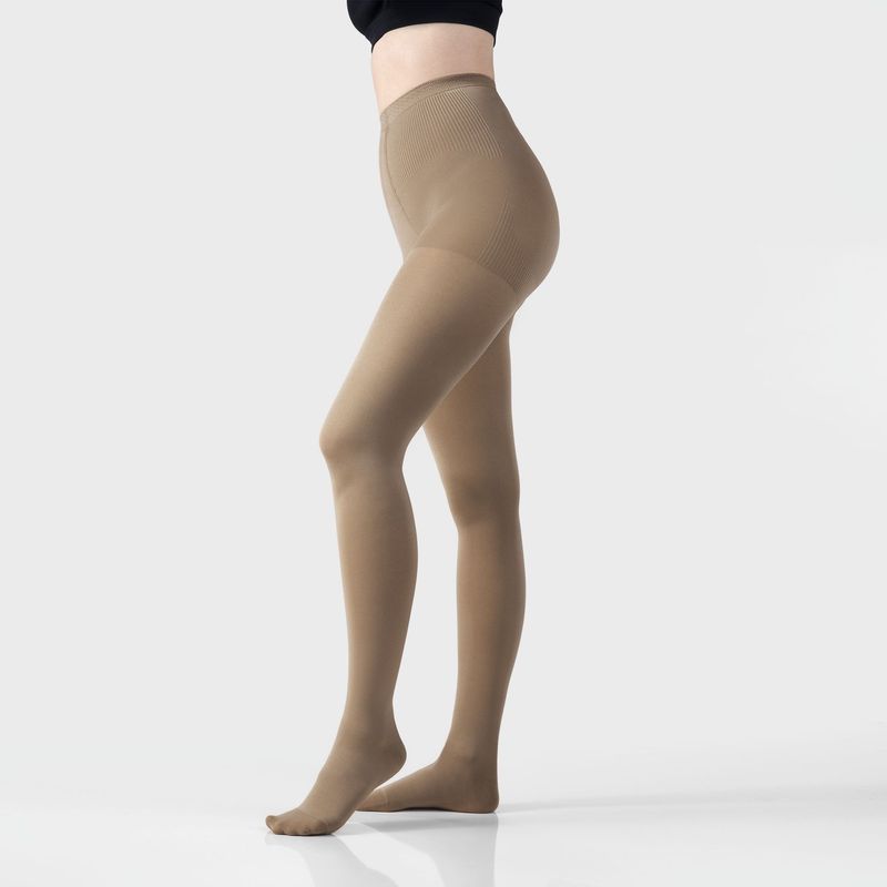 image-3a66d2429c35467986f2bc4d77c004fc