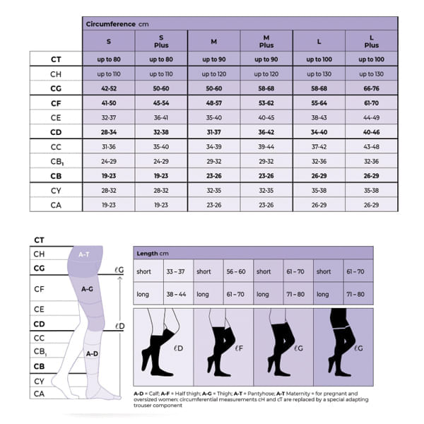 image-f4480db6bf8747cebc8241525926f008