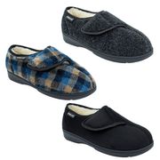 Sapatos com Forro de Lã Winterwool Pinheiro