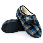 Sapatos com Forro de Lã Winterwool Pinheiro