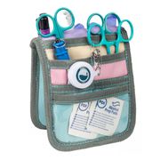 Organizador de Bata Rounded Keen