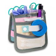 Organizador de Bata Rounded Keen