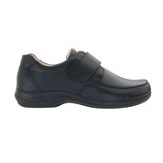 Sapatos para Homem Comfy Stretch Sado