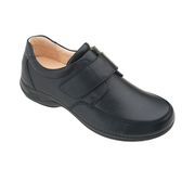 Sapatos para Homem Comfy Stretch Sado