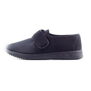 Sapatos Ortopédicos para Homem Focus