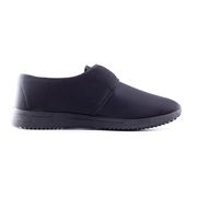 Sapatos Ortopédicos para Homem Focus