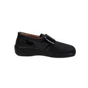 Sapatos Ortopédicos Mocir