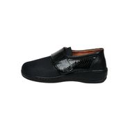 Sapatos Ortopédicos Mocir