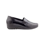 Sapatos Ortopédicos Gregor