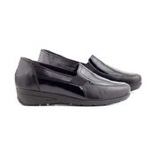 Sapatos Ortopédicos Gregor