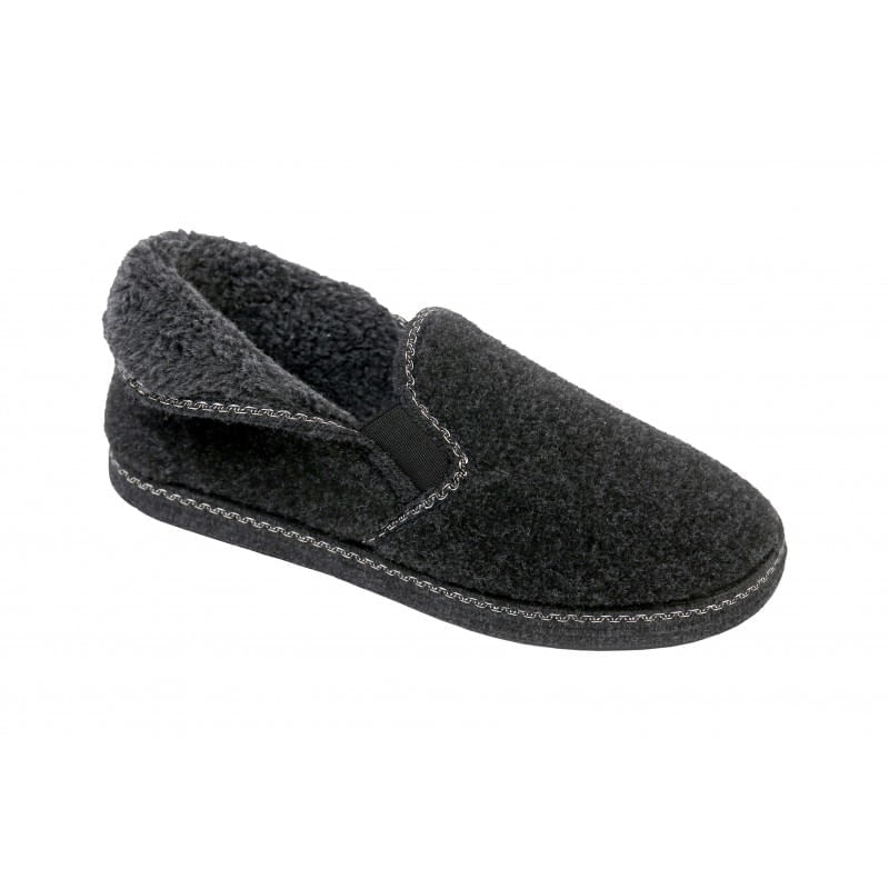 image-828aed6eeca34734bed0b7a8d24774ec