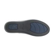 Sapatos de Senhora com Elástico Comfy Curaçao
