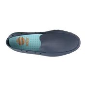 Sapatos WOCK MOC Homem