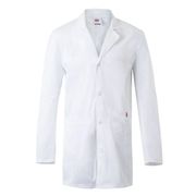 Bata Stretch Curta para Homem
