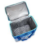 Bolsa Isotérmica para Transporte de Amostras COOLS