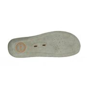 Palmilha Conforto para Socas WOCK Clog (Bege)