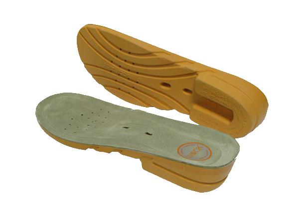image-9962508daca14025bf2968e3cf3a7c09