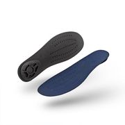 Palmilhas para Sapatos Wock Everlite