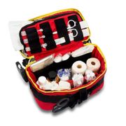 Bolsa de Primeiros Socorros para Cintura ou Perna KIDLEs